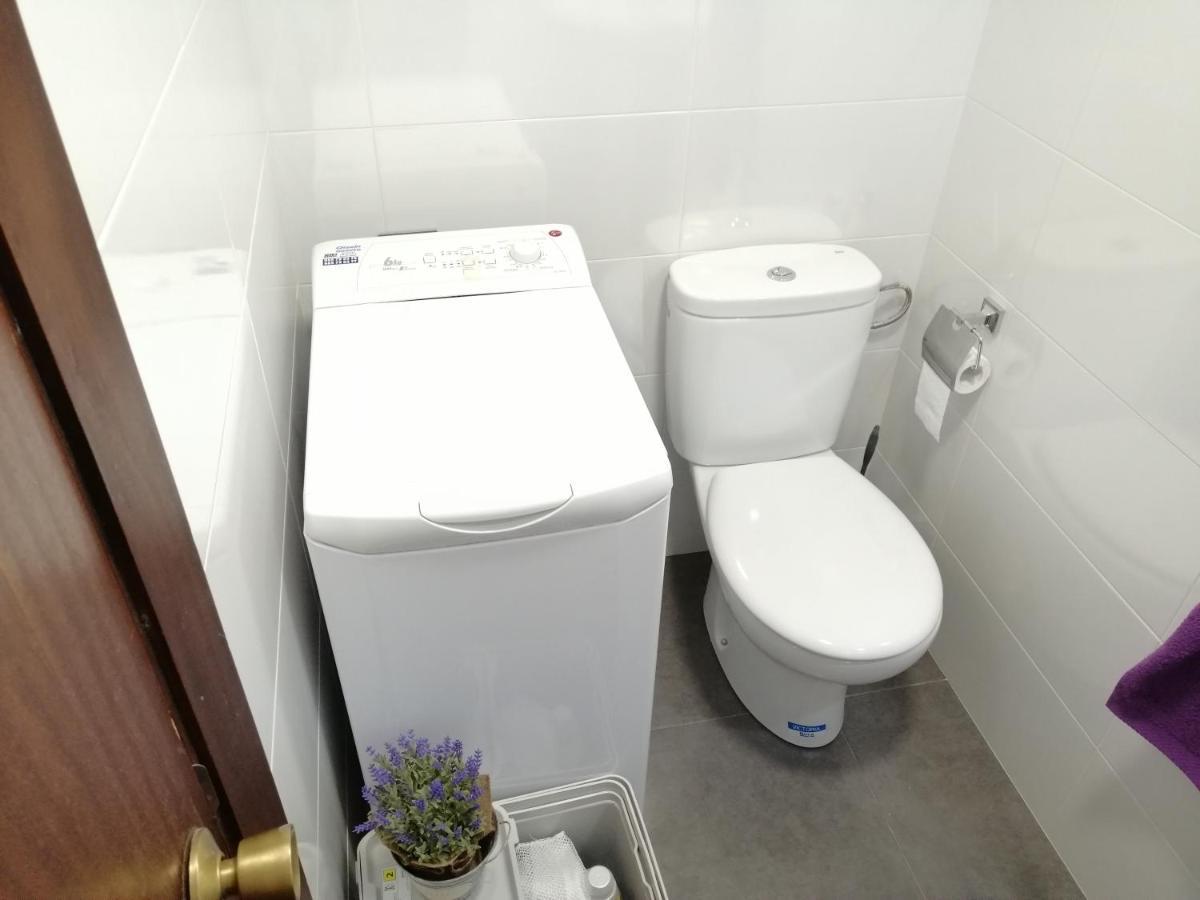 Appartement Quety *